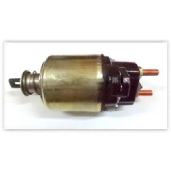 MAKO 63603601 MARS OTOMATIGI 24V EM 