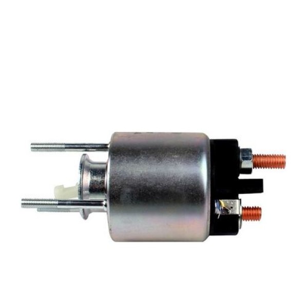 MAKO 63618001 MARS OTOMATIGI HYUNDAI 