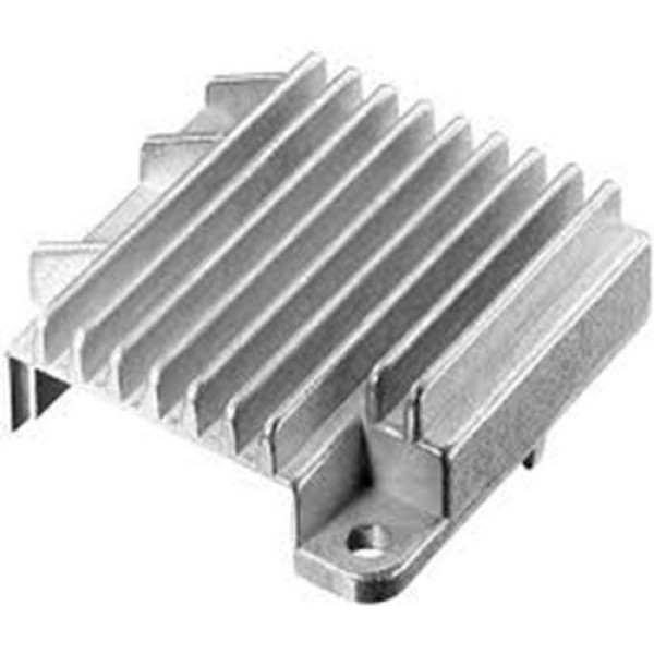 MAKO 71337001 ELEKTRONIK MODUL DOGAN KARTAL SL-SLX 