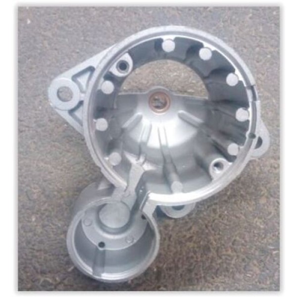 MAKO 72030341 PINYON KAPAGI TRANSIT M15 DIZEL 