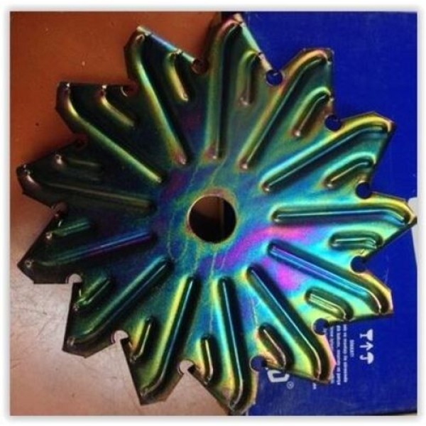 MAKO 74991180 ALT.PERVA. DODGE -FORD -FIAT- 35-50NC MF-INTER 