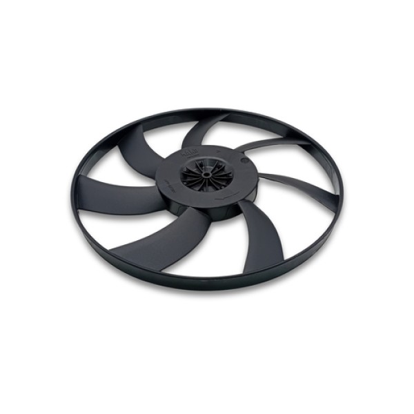 MAKO 785723709 PERVANE MEGANE 