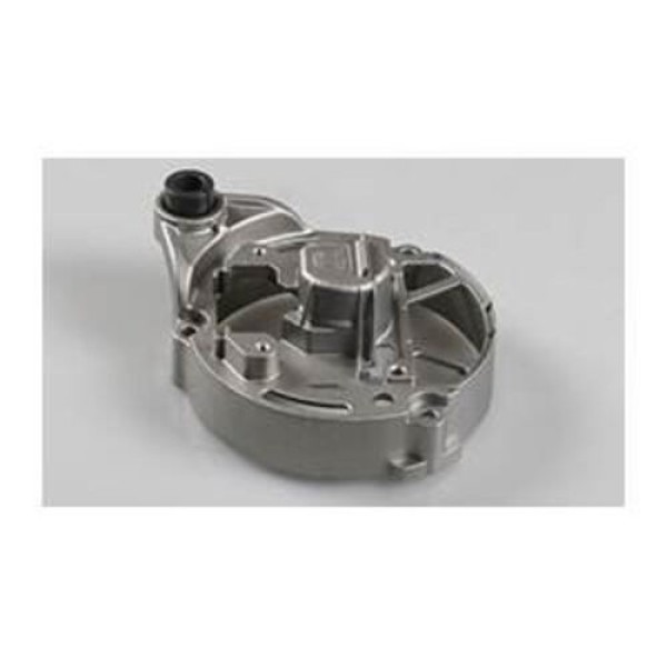 MAKO 83638001 ALT.KUM.TARAF KAP. FIAT 35NC-50NC-CARGO 