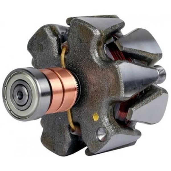 MAKO 83640801 ALT.ROTORU MAGIRUS MINIBUS 63396551 ILE 