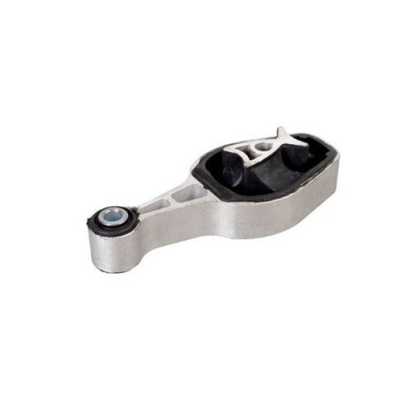 MKS 4013 MOTOR TAKOZU CITROEN C3-II-C4 CACTUS-DS3 PEUGEOT P2008-P208-P308 12 1.0-1.2 VTI 