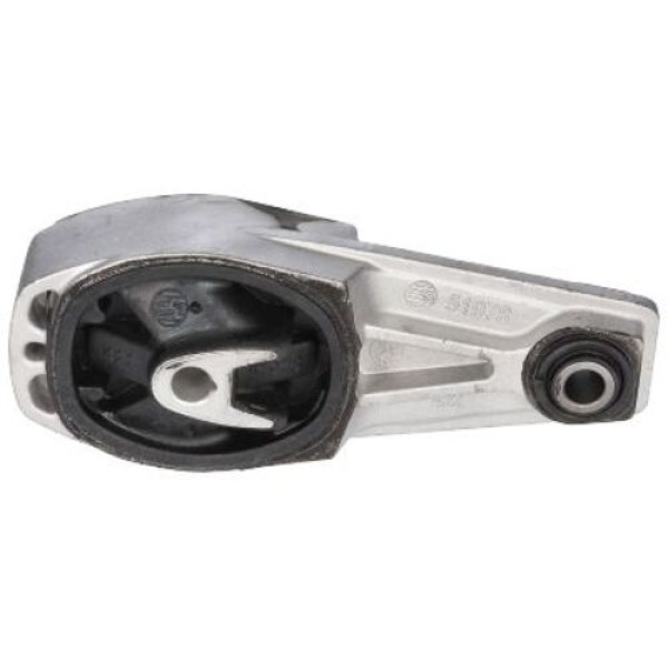 MKS 4014 MOTOR KULAGI TAKOZU ARKA P207-P305-P306-P307-P301-P309-P407-C3 PICASSO-C3 II-DS3-CITROEN C-ELYSEE 