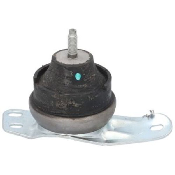 MKS 4016 MOTOR TAKOZU P407 04 P508 10 EXPERT 07 C5 04 JUMPY 07 1.6 HDI 