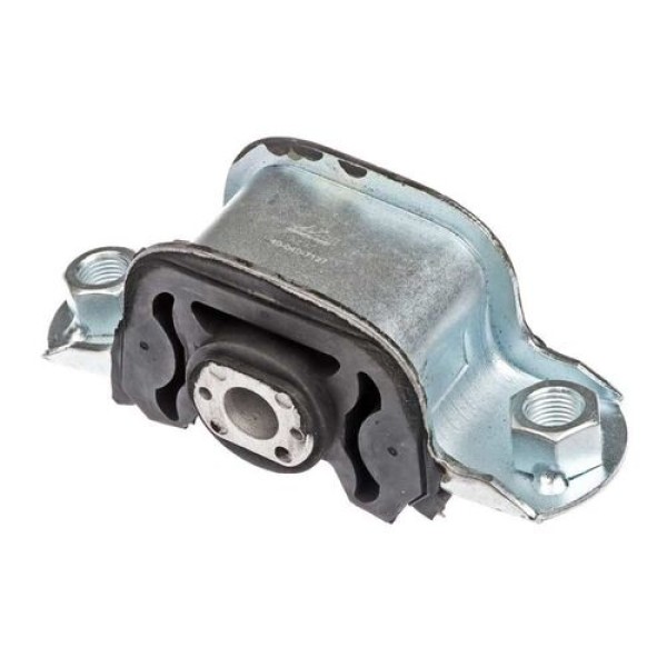 MKS 4017 SANZIMAN TAKOZU ARKA SAG BOXER-JUMPER 94 