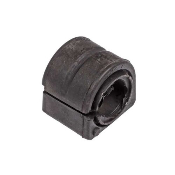 MKS 4021 VIRAJ LASTIGI CITROEN C5 