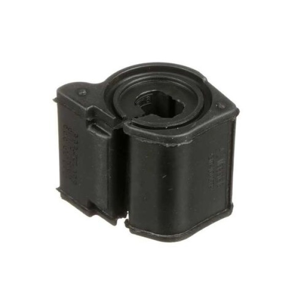 MKS 4022 VIRAJ DEMIR LASTIGI 18MM CITROEN C2 JM 2003 