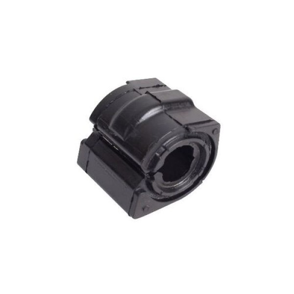 MKS 4024 VIRAJ LASTIGI 22 MM PEUGEOT 1007 