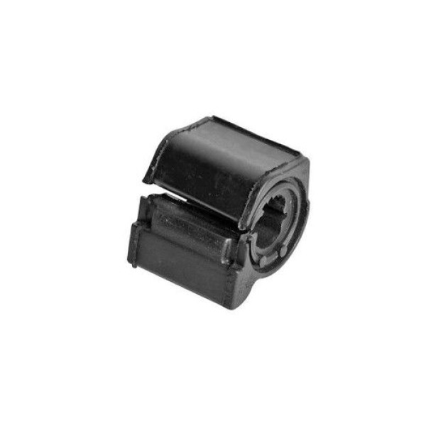 MKS 4026 VIRAJ DEMIR LASTIGI 20MM CITROEN C2 03 