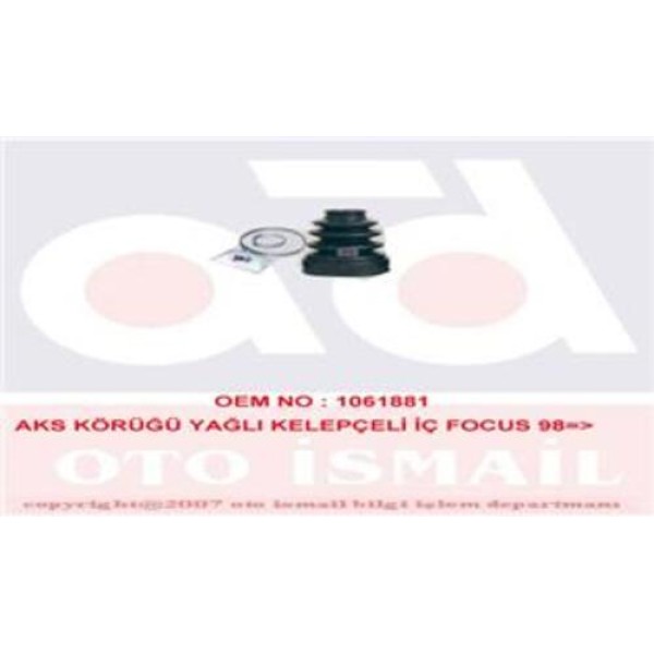 MKS 5008 MOTOR TAKOZU SANZUMAN P206-307 2.0 16V-2.0 HDI-PARTNER-BERLINGO 1.6-2.0 HDI-XSARA 1.6-2.0 HDI 16V 