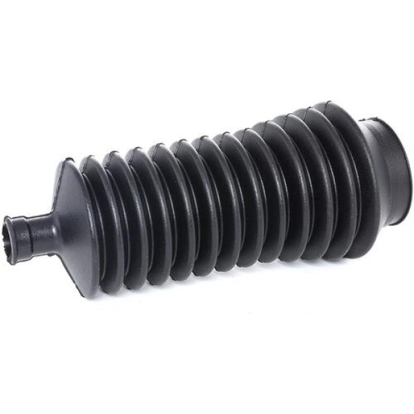 MKS 6020 DIREKSIYON KORUGU CLIO 98-05 