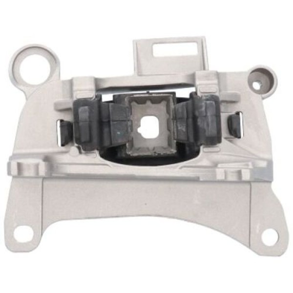 MKS 6025 MOTOR TAKOZU SANZUMAN RENAULT MEGANE III 09 FLUENCE 09 1.5DCI 1.6 16V 1.9 DCI 2.0 16V 