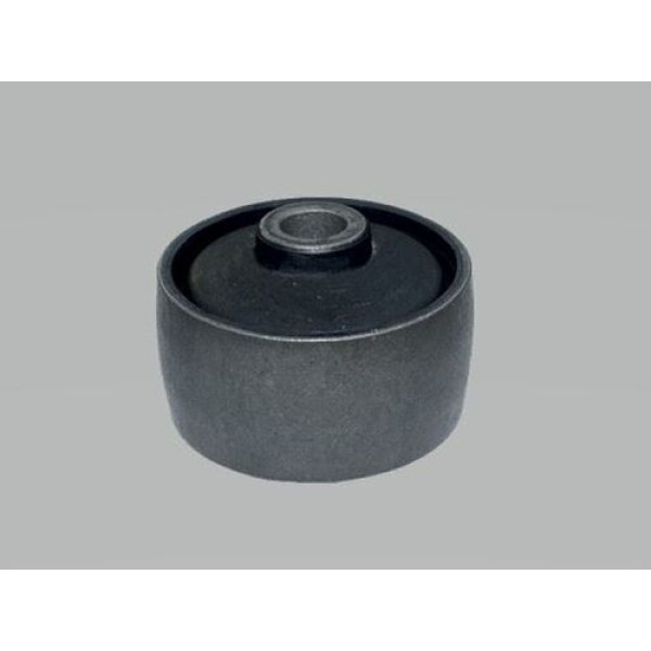 MKS 673 ARKA SALINCAK BURCU MONDEO SW 93-96 12X60X45 