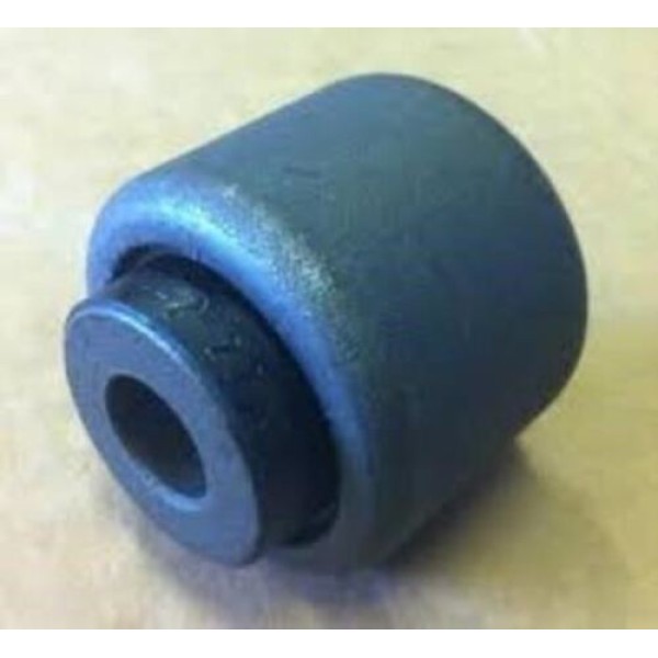 MKS 687 ARKA SALINCAK BURCU MONDEO SW 93-00 