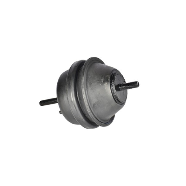 MKS 750 MOTOR TAKOZU 82-86 SCORPIO 82-86 