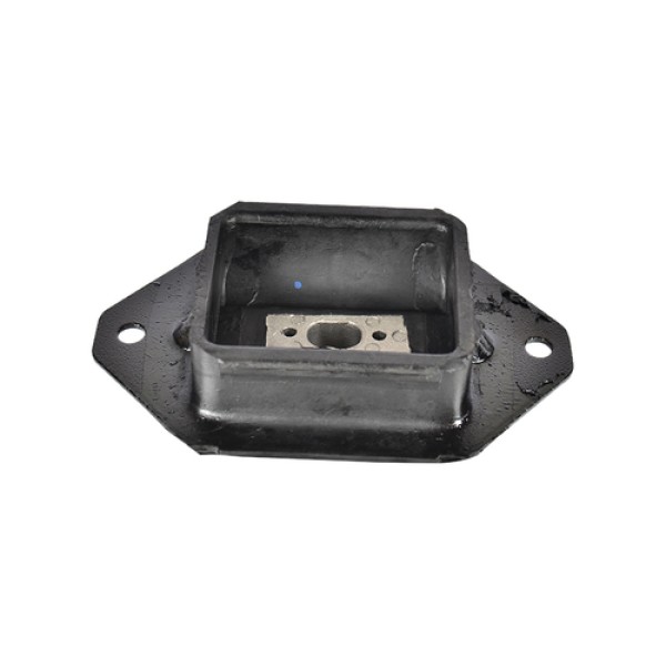 MKS 751 SANZIMAN TAKOZU 85-92 SCORPIO 85-92 