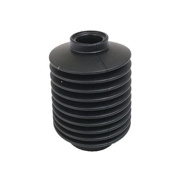 MKS 7666 DIREKSIYON KORUGU VW TRANSPORTER T40 95-03 