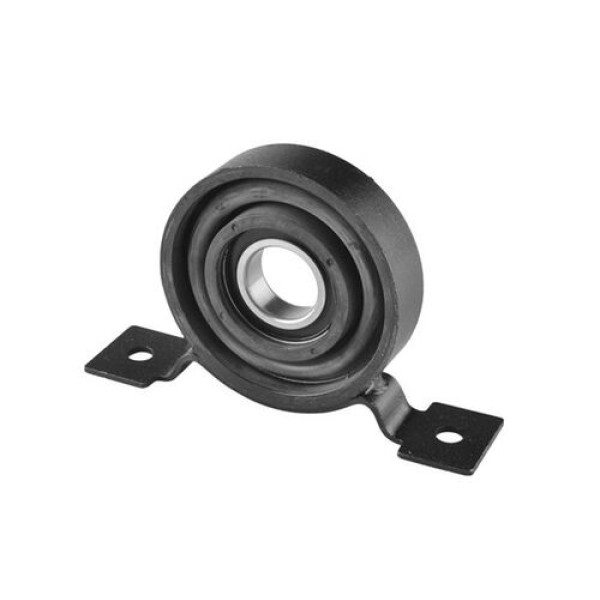 MKS 9124 SAFT TAKOZU FIAT PUNTO 04 