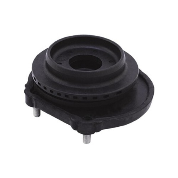 MKS 9127 ON AMORTISOR TAKOZU UST RULMANLI SOL COMBO 12 FIORINO-LINEA 07 BIPPER-NEMO 09 DOBLO 10 