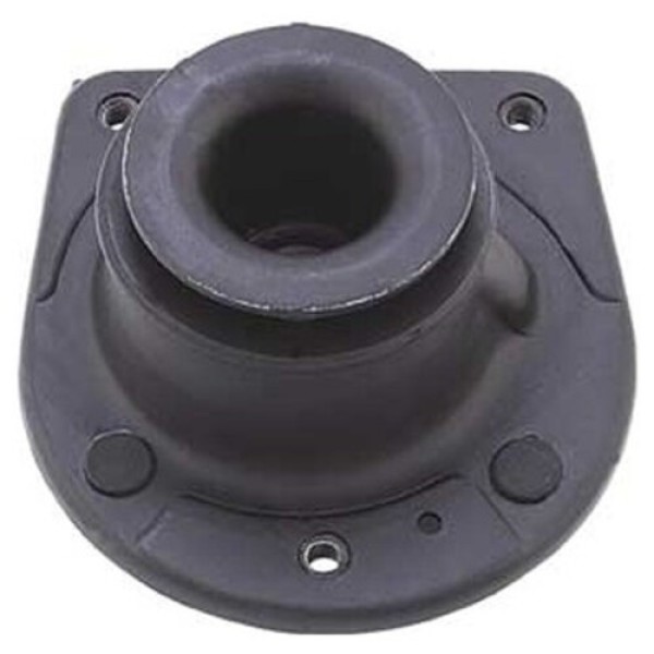 MKS 9129 AMORTISOR TAKOZU SOL PALIO-SIENA-ALBEA 96 DOBLO 01 TUM MOTOR TIPLERI 