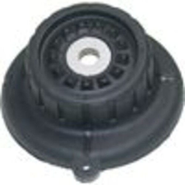 MKS 9131 AMORTISOR TABLASI FIAT STILO 01 