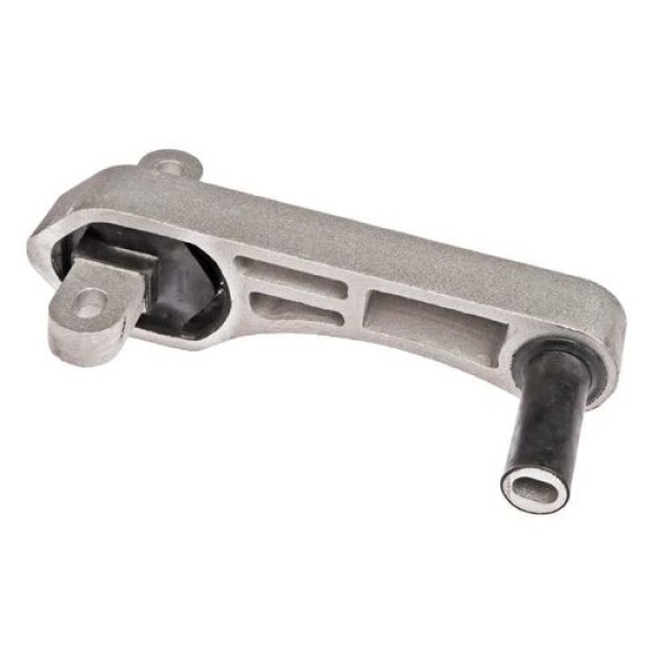 MKS 9132 SANZIMAN TAKOZU FIAT LINEA 07 