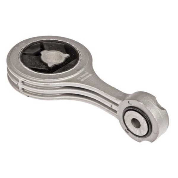 MKS 9136 SANZIMAN TAKOZU FIAT PUNTO 