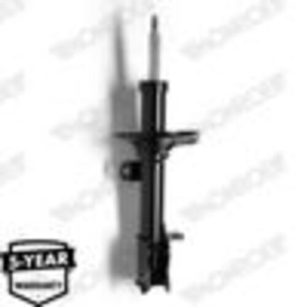 MONROE 11291 ARKA AMORTISOR SOL NUBIRA 1.6 2.0 97 06 98 