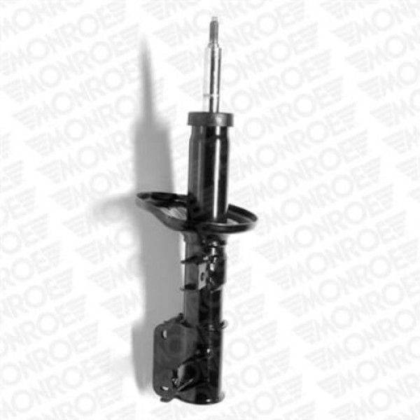 MONROE 11745 ON AMORTISOR SOL NUBIRA 1.6 2.0 97 06 98 