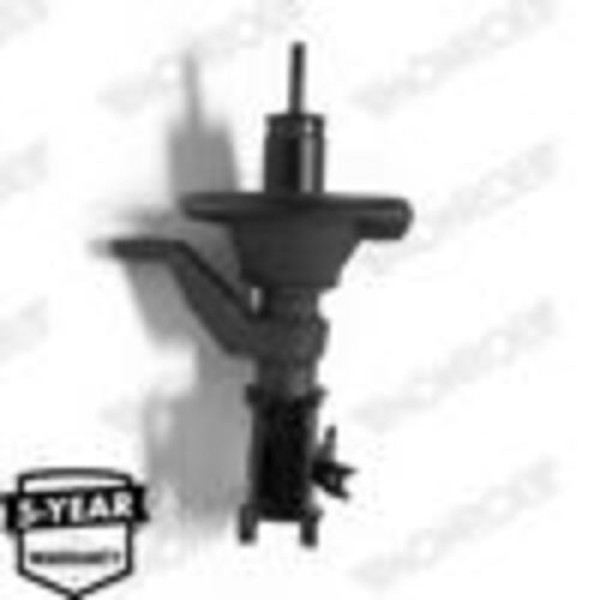 MONROE 16471 ON AMORTISOR SAG GAZLI HONDA CIVIC 2001> INCE MIL 