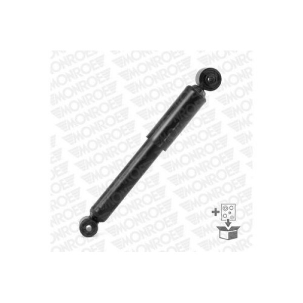 MONROE 23974 ARKA AMORTISOR L R HYUNDAI TRAJET 2000-2008 GAZLI 