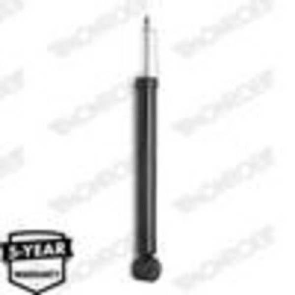 MONROE 251144RM ARKA AMORTISOR POLO A2 A1 FABIA 1.2 1.4TSI TFSI 1.2 1.6 2.0TDI 99>16 