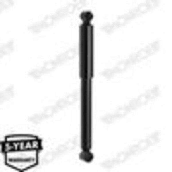 MONROE 251150RM AMORTISOR ARKA C3 II 10-DS3 1.6 VTI 10-14 