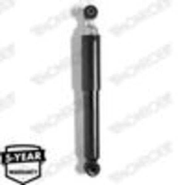 MONROE 43058 ARKA AMORTISOR EXPRESS 85>95 