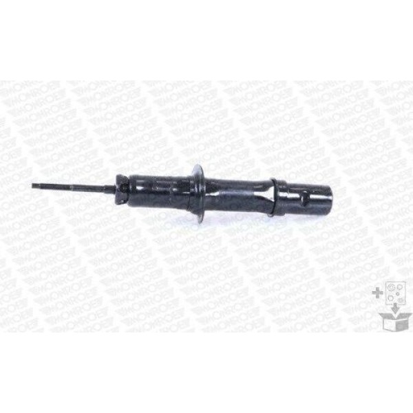 MONROE 71565 CHRYSLER STRATUS AMORTISOR 