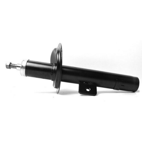 MONROE 71858 ON AMORTISOR GAZLI SOL TOYOTA COROLLA 88-92 AE92 KASA 