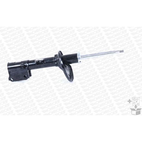 MONROE 72219ST AMORTISOR ON SAG TUCSON 04>10-SPORTAGE 04>9 