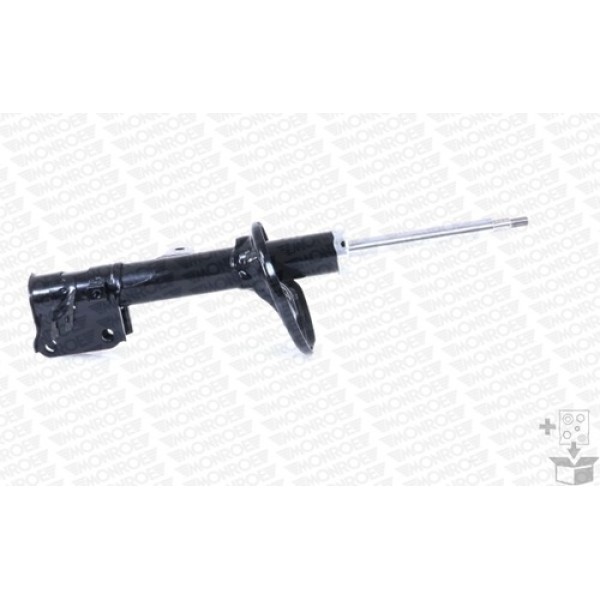 MONROE 72220ST AMORTISOR ON SOL TUCSON 04>10-SPORTAGE 04>9 