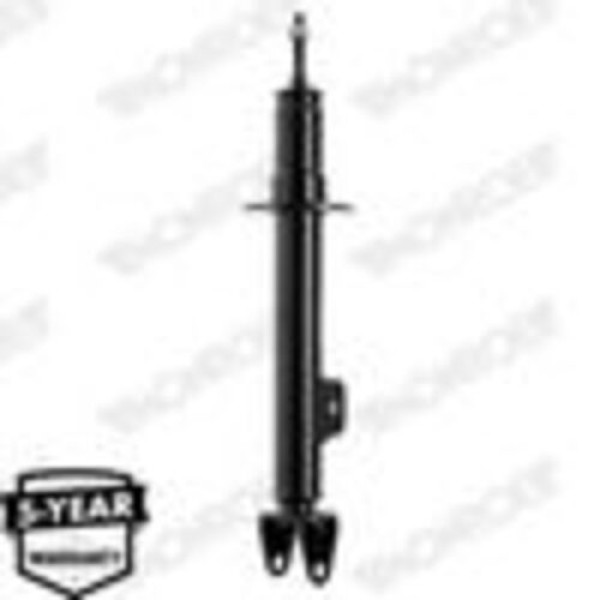 MONROE 72248ST ON SAG SOL AMORTISOR CHRYSLER 300C 2.7 3.0 3.5 05>11 