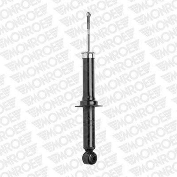 MONROE 72511ST AMORTISOR ARKA SAG SOL DODGE JOURNEY 