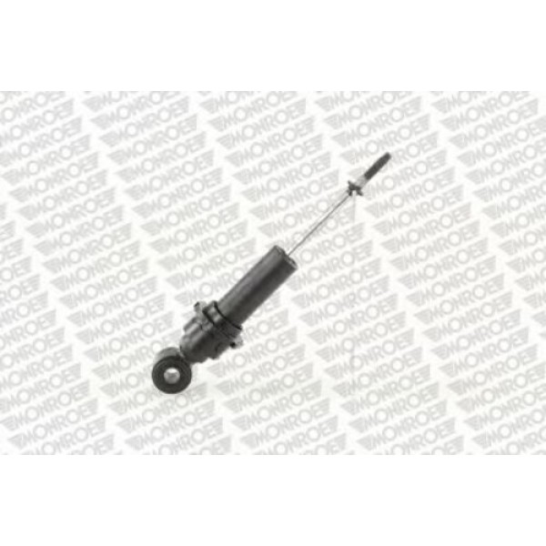 MONROE CB0008 KABIN AMORTISORU ON VOLVO FM10 320-360 99>01 FM12 420-460 98>08 FM7 98>00 