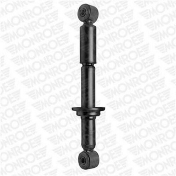 MONROE CB0029 KABIN AMORTISORU ARKA VOLVO FH12 420 93>05 430 01>05 460 98> FH16 470-520 93>01 