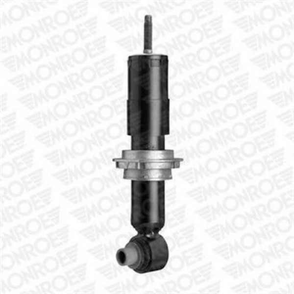 MONROE CB0040 KABIN AMORTISORU ON VOLVO FH 400-440-460-480-500-520-540 05> 420 09> FH12 420 93>05 430 01>05 460 98> FH16 470-520 93>02 540-550-610 03> FM 400-410-420-430-440-450-460-480-500 05> FM12 420-460 98>08 FM9 01>05 FM460-500 10> 