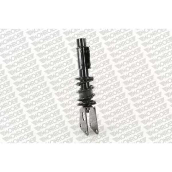 MONROE CB0061 KABIN AMORTISORU ARKA YAYLI RENAULT MIDLUM 210 219 