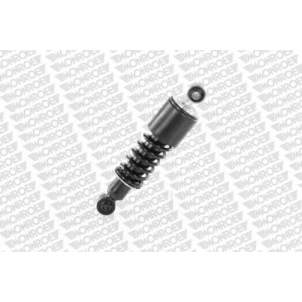 MONROE CB0110 KABIN AMORTISORU ARKA YAYLI RENAULT PREMIUM 370 385 400 420 DCI 