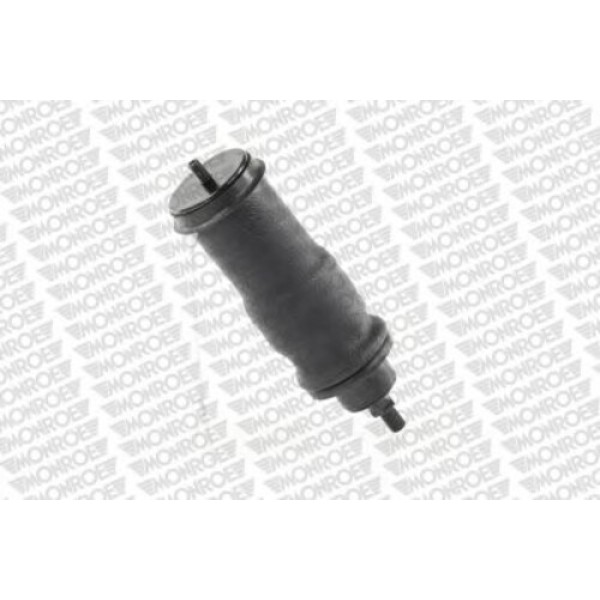 MONROE CB0173 KABIN AMORTISORU KORUKLU ARKA KOMPLE SCANIA 4-SERI 94 114 124 144 96>08 164 00>08 P.G.R.T-SERI 04> (CB0030 CB0009) 