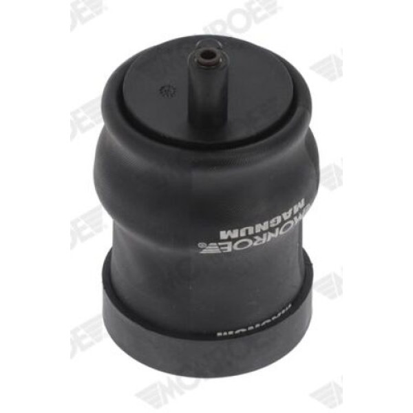 MONROE CB0257 KABIN KORUGU ON LKW VOLVO RVI C-D 